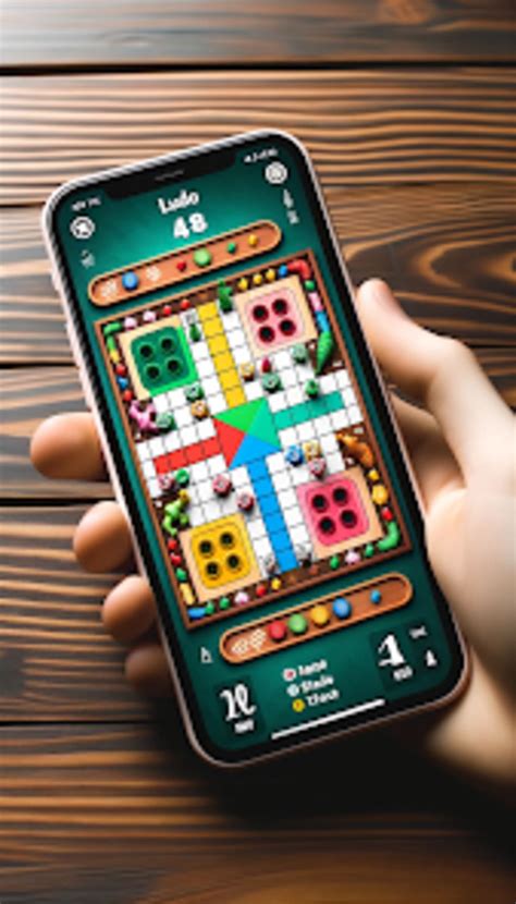 Zupee Ludo Game Supreme Gold for Android .